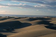 Spanien-Kanarische-Gran-Canaria-199612-27.jpg