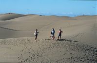 Spanien-Kanarische-Gran-Canaria-199612-29.jpg