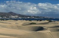 Spanien-Kanarische-Gran-Canaria-199612-32.jpg
