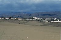 Spanien-Kanarische-Gran-Canaria-199612-34.jpg
