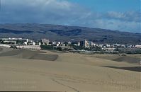 Spanien-Kanarische-Gran-Canaria-199612-36.jpg