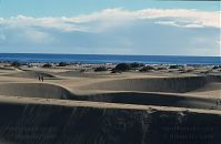 Spanien-Kanarische-Gran-Canaria-199612-37.jpg