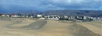 Spanien-Kanarische-Gran-Canaria-199612-40.jpg