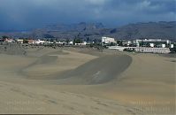 Spanien-Kanarische-Gran-Canaria-199612-41.jpg