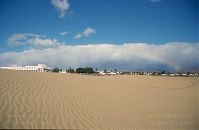 Spanien-Kanarische-Gran-Canaria-199612-43.jpg
