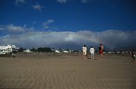 Spanien-Kanarische-Gran-Canaria-199612-44.jpg