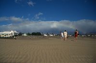 Spanien-Kanarische-Gran-Canaria-199612-45.jpg
