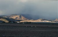 Spanien-Kanarische-Gran-Canaria-199612-57.jpg
