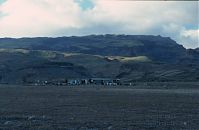 Spanien-Kanarische-Gran-Canaria-199612-59.jpg