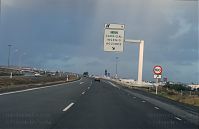 Spanien-Kanarische-Gran-Canaria-199612-62.jpg