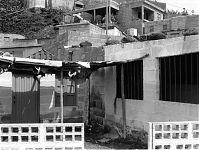 Dateiname=Spanien-Kanarische-La-Palma-199003-075.jpg
Dateigröße=257KB
Abmessungen: 880x661
hinzugefügt am: 05. Januar 2016 Spanien-Kanarische-La-Palma-199003-075.jpg