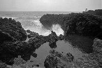 Dateiname=Spanien-Kanarische-La-Palma-199003-079.jpg
Dateigröße=183KB
Abmessungen: 880x587
hinzugefügt am: 05. Januar 2016 Spanien-Kanarische-La-Palma-199003-079.jpg