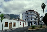 Spanien-Kanarische-La-Palma-199003-107.jpg