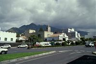 Spanien-Kanarische-La-Palma-199003-108.jpg