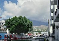 Dateiname=Spanien-Kanarische-La-Palma-199003-110.jpg
Dateigröße=205KB
Abmessungen: 880x608
hinzugefügt am: 05. Januar 2016 Spanien-Kanarische-La-Palma-199003-110.jpg
