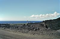 Dateiname=Spanien-Kanarische-La-Palma-199003-114.jpg
Dateigröße=191KB
Abmessungen: 880x577
hinzugefügt am: 05. Januar 2016 Spanien-Kanarische-La-Palma-199003-114.jpg