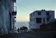 Spanien-Kanarische-La-Palma-199003-115.jpg