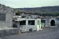 Dateiname=Spanien-Kanarische-La-Palma-199003-119.jpg
Dateigröße=227KB
Abmessungen: 880x592
hinzugefügt am: 05. Januar 2016 Spanien-Kanarische-La-Palma-199003-119.jpg