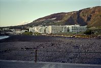 Spanien-Kanarische-La-Palma-199003-122.jpg