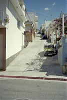Spanien-Kanarische-La-Palma-199003-124.jpg