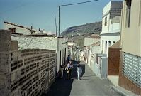 Spanien-Kanarische-La-Palma-199003-125.jpg
