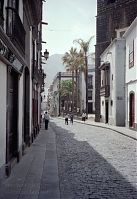 Spanien-Kanarische-La-Palma-199003-132.jpg
