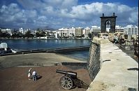 Spanien-Kanarische-Lanzarote-Arrecife-1993-010.jpg