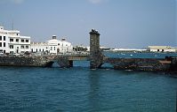 Spanien-Kanarische-Lanzarote-Arrecife-1993-012.jpg