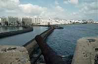 Spanien-Kanarische-Lanzarote-Arrecife-199311-092.jpg