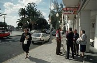 Spanien-Kanarische-Lanzarote-Arrecife-199311-095.jpg
