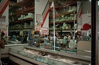 Spanien-Kanarische-Lanzarote-Arrecife-199406-090.jpg