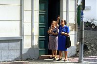 Spanien-Kanarische-Lanzarote-Arrecife-199411-012.jpg