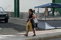 Spanien-Kanarische-Lanzarote-Arrecife-199411-082.jpg