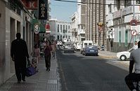 Spanien-Kanarische-Lanzarote-Arrecife-199411-083.jpg