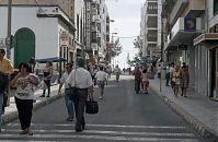 Spanien-Kanarische-Lanzarote-Arrecife-199411-084.jpg