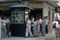 Spanien-Kanarische-Lanzarote-Arrecife-199411-087.jpg
