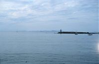 Spanien-Kanarische-Lanzarote-Arrecife-199411-500.jpg