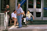 Spanien-Kanarische-Lanzarote-Arrecife-199504-010.jpg