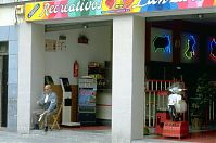 Spanien-Kanarische-Lanzarote-Arrecife-199504-011.jpg