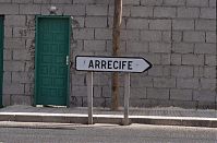 Spanien-Kanarische-Lanzarote-Arrecife-199504-075.jpg