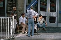 Spanien-Kanarische-Lanzarote-Arrecife-199504-076.jpg