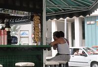 Spanien-Kanarische-Lanzarote-Arrecife-199504-077.jpg