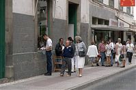 Spanien-Kanarische-Lanzarote-Arrecife-199504-078.jpg
