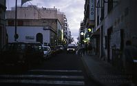 Spanien-Kanarische-Lanzarote-Arrecife-199511-012.jpg