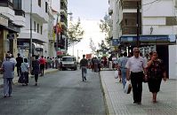Spanien-Kanarische-Lanzarote-Arrecife-199511-03.jpg
