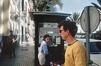 Spanien-Kanarische-Lanzarote-Arrecife-199511-069.jpg
