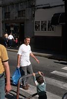 Spanien-Kanarische-Lanzarote-Arrecife-199511-071.jpg