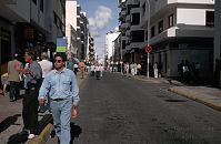 Spanien-Kanarische-Lanzarote-Arrecife-199511-073.jpg