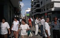 Spanien-Kanarische-Lanzarote-Arrecife-199511-074.jpg
