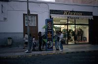 Spanien-Kanarische-Lanzarote-Arrecife-199611-043.jpg